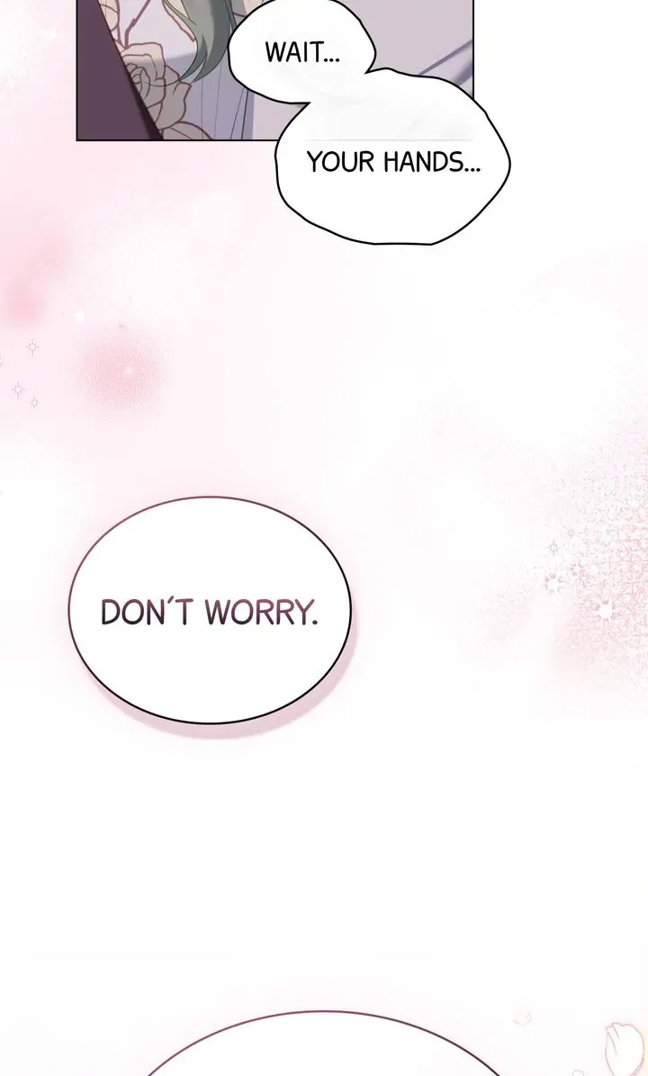 The Tragedy Of A Villainess Chapter 99 – Page 79
