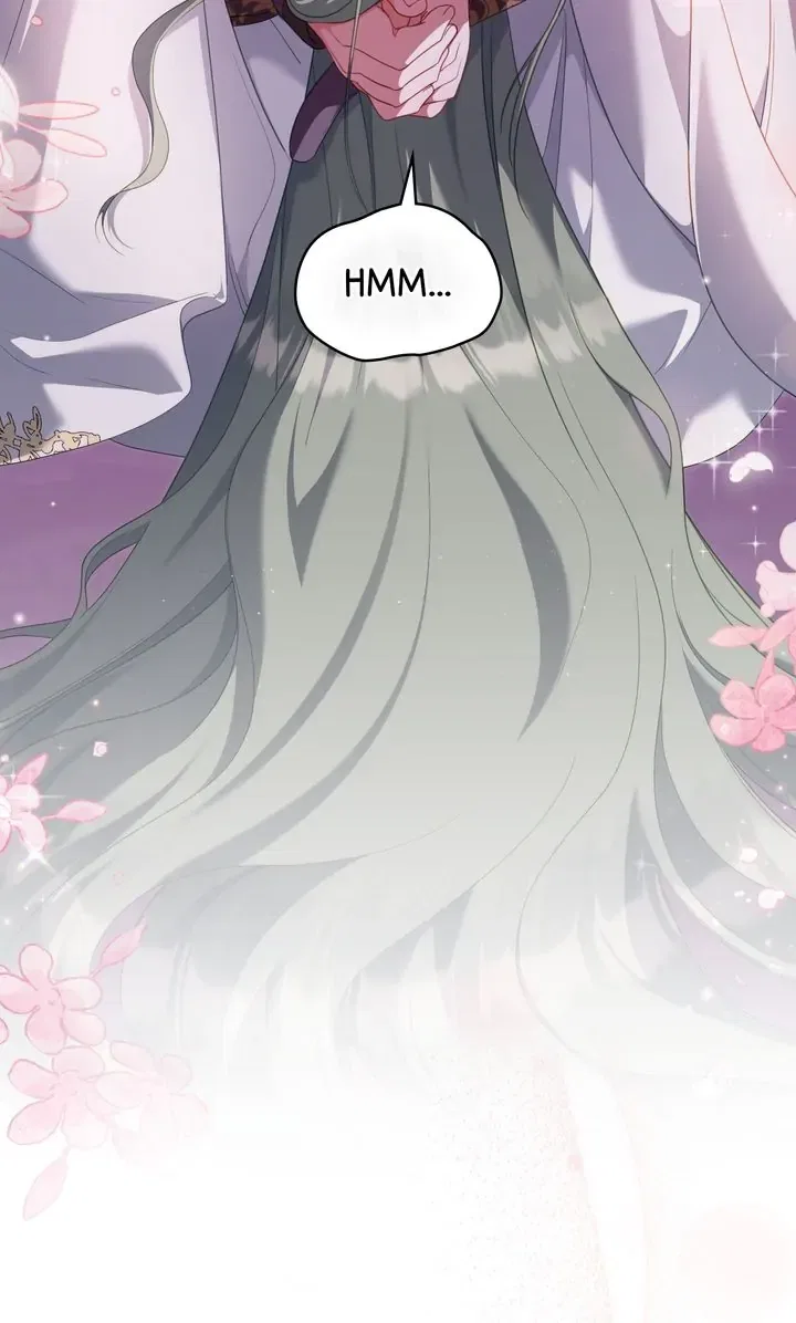 The Tragedy Of A Villainess Chapter 99 – Page 81
