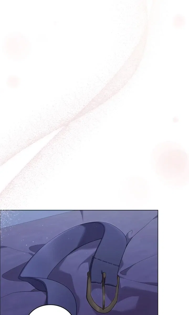 The Tragedy Of A Villainess Chapter 99 – Page 82