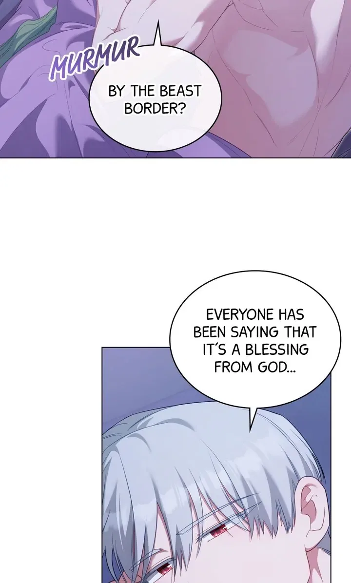 The Tragedy Of A Villainess Chapter 99 – Page 84