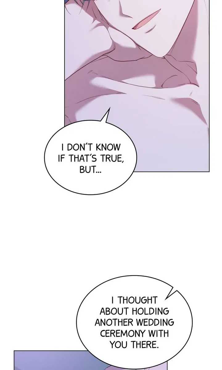 The Tragedy Of A Villainess Chapter 99 – Page 85
