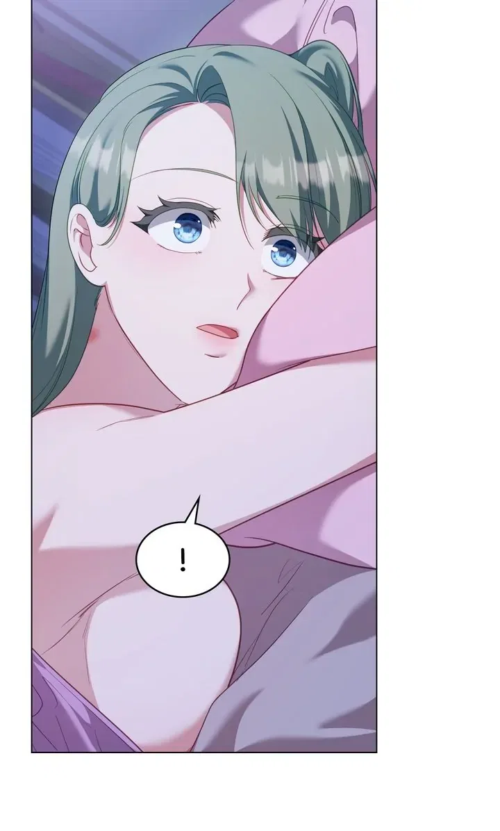 The Tragedy Of A Villainess Chapter 99 – Page 86