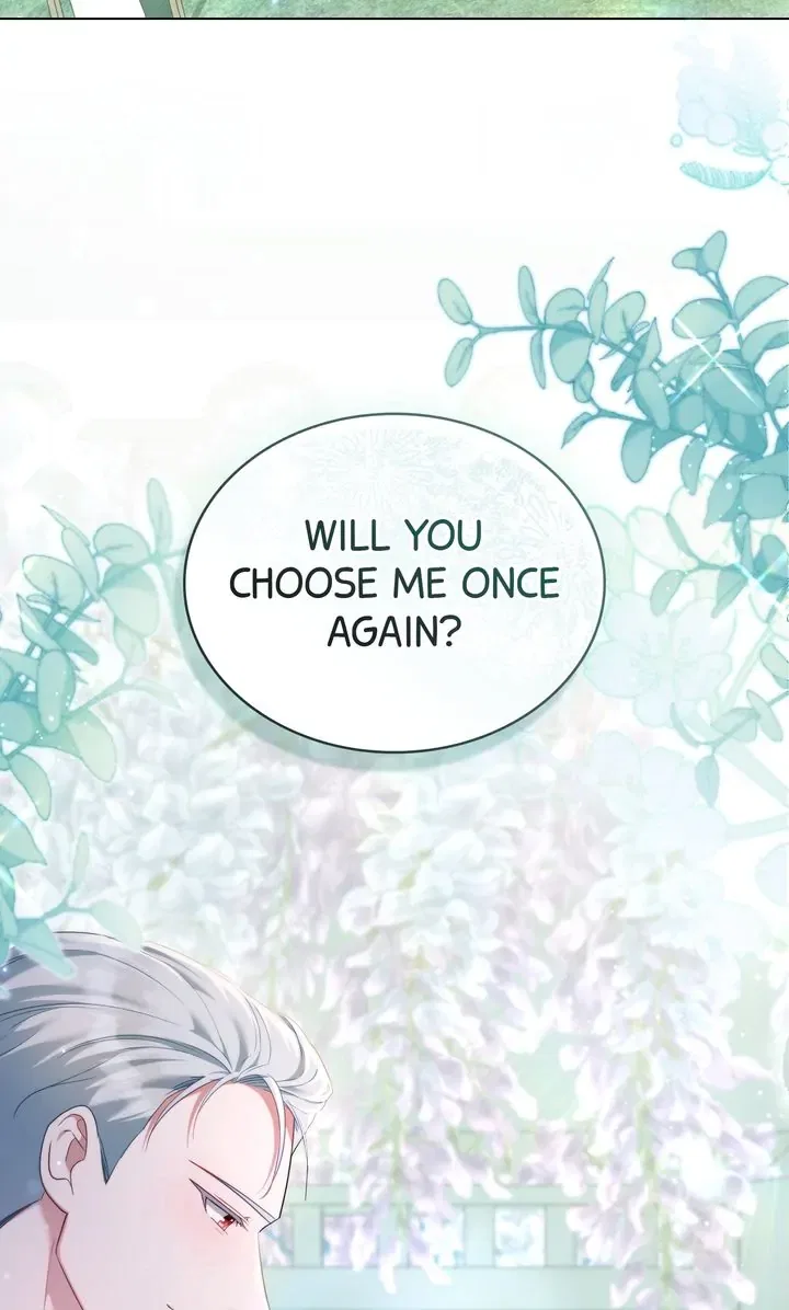 The Tragedy Of A Villainess Chapter 99 – Page 90