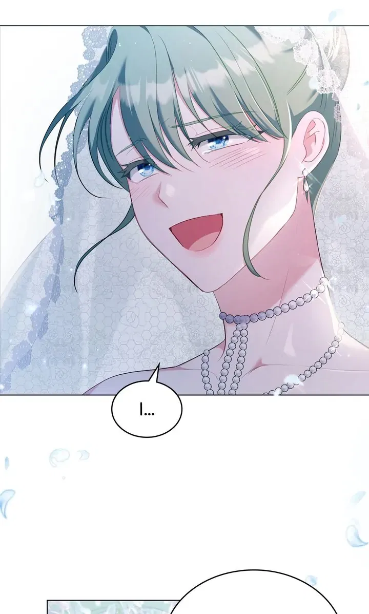The Tragedy Of A Villainess Chapter 99 – Page 93