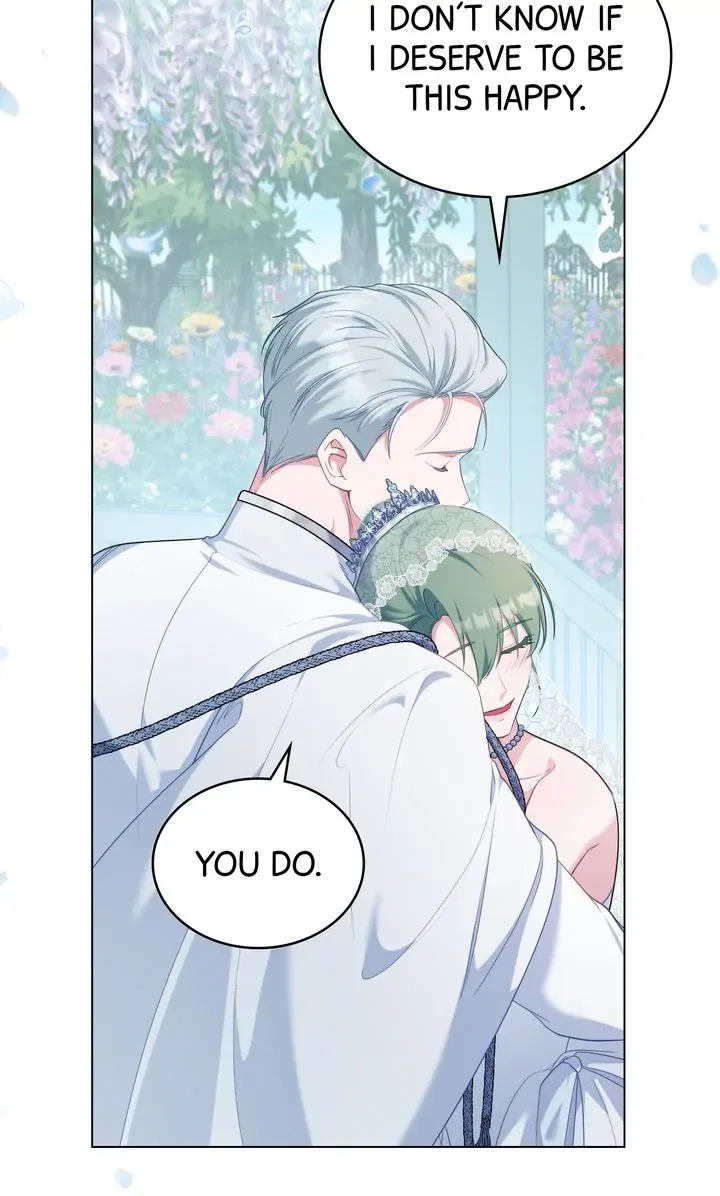 The Tragedy Of A Villainess Chapter 99 – Page 94