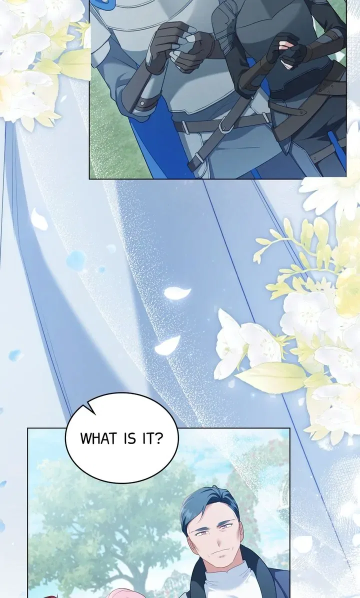The Tragedy Of A Villainess Chapter 99 – Page 98