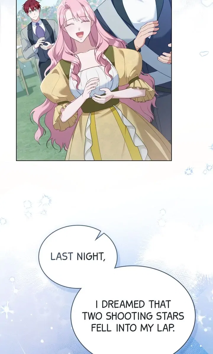 The Tragedy Of A Villainess Chapter 99 – Page 99