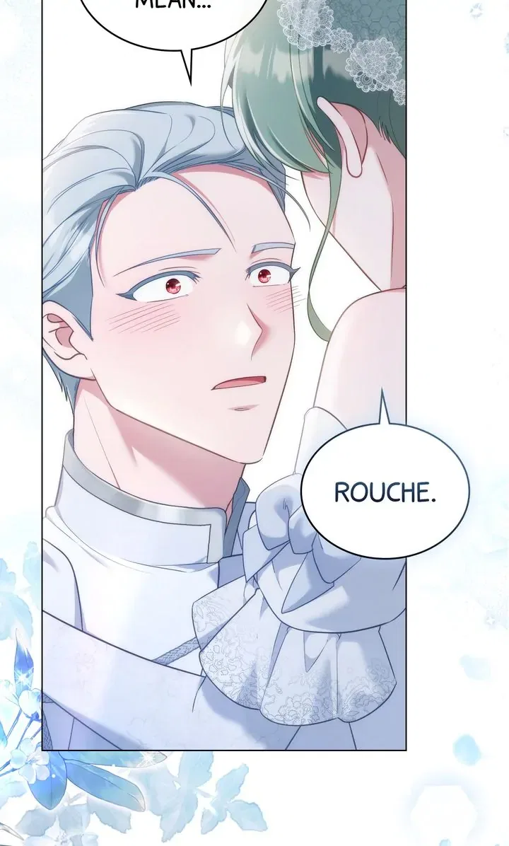 The Tragedy Of A Villainess Chapter 99 – Page 101