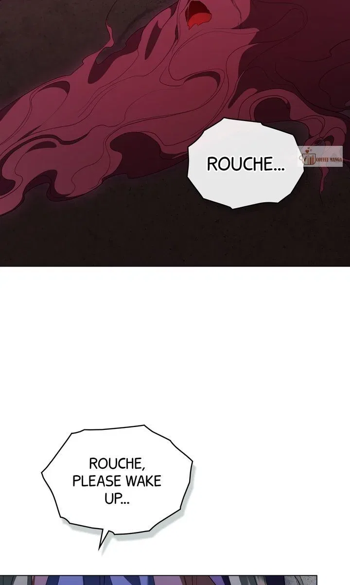 The Tragedy Of A Villainess Chapter 98 – Page 2