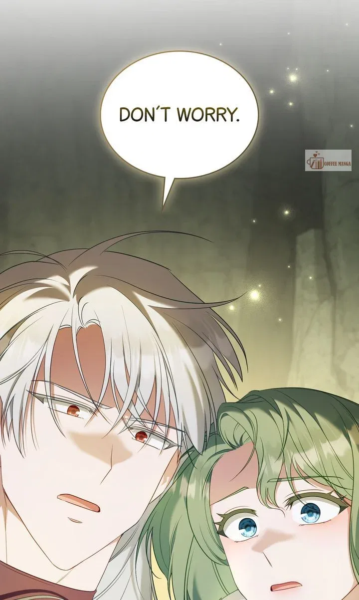 The Tragedy Of A Villainess Chapter 98 – Page 13