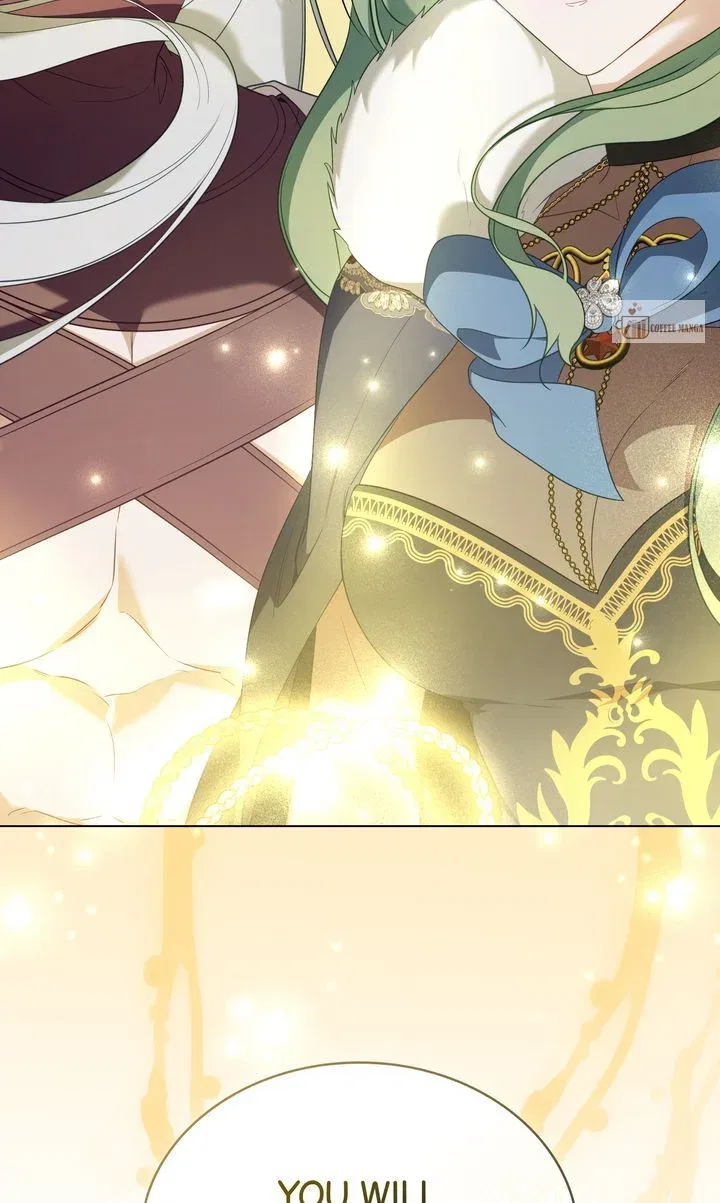 The Tragedy Of A Villainess Chapter 98 – Page 14