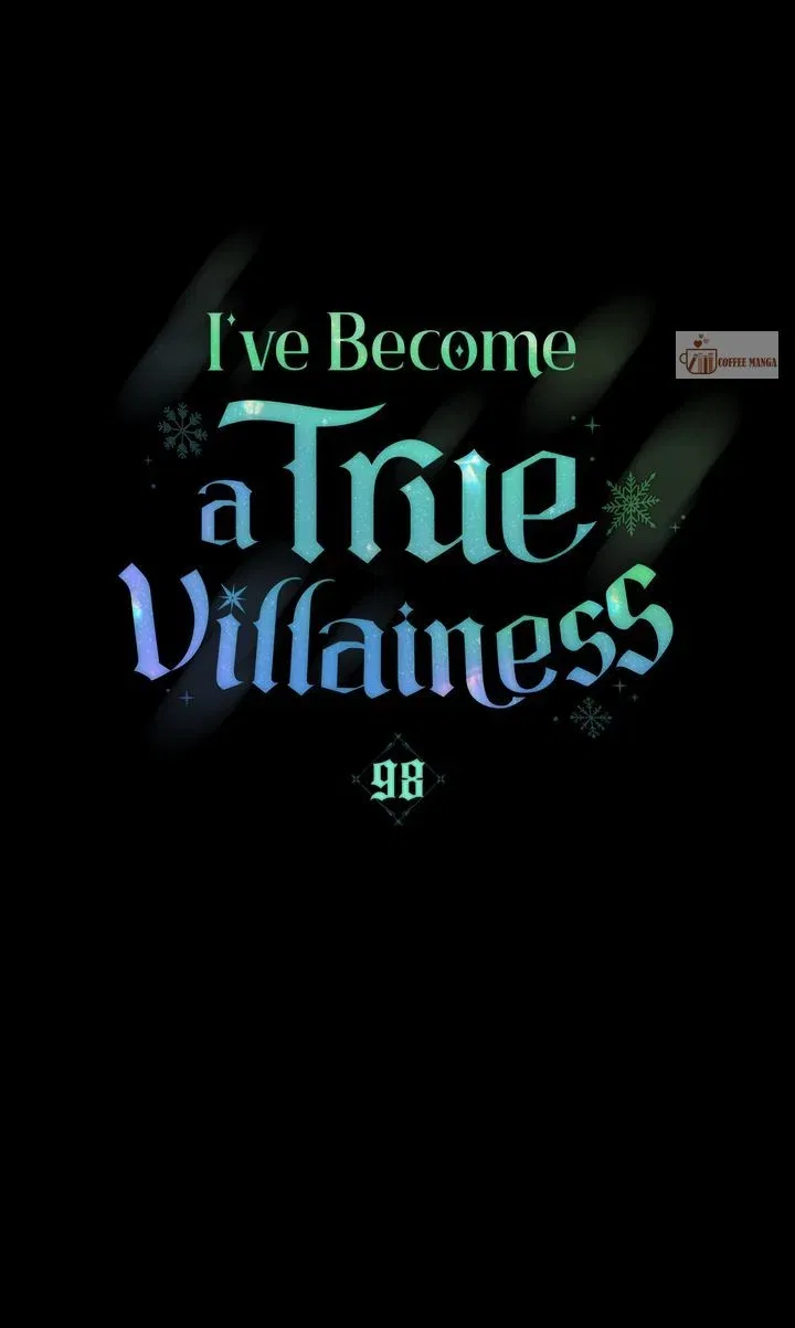 The Tragedy Of A Villainess Chapter 98 – Page 16