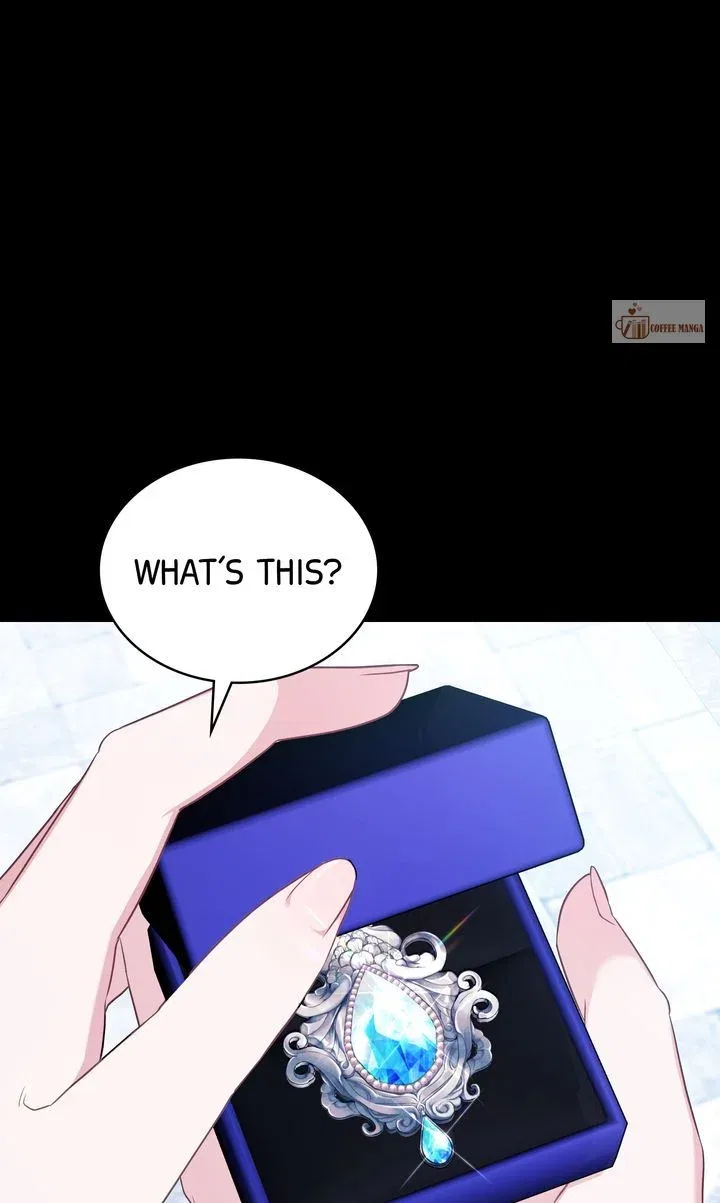 The Tragedy Of A Villainess Chapter 98 – Page 17
