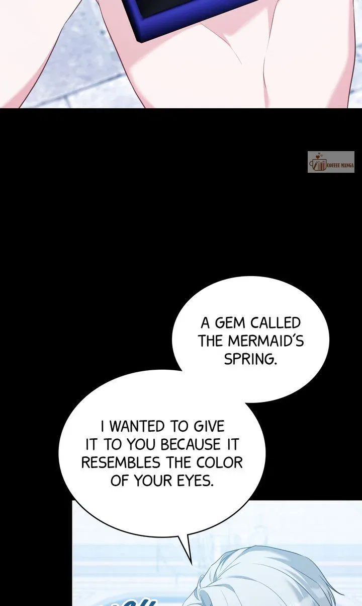 The Tragedy Of A Villainess Chapter 98 – Page 18