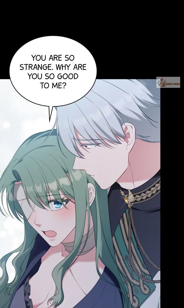 The Tragedy Of A Villainess Chapter 98 – Page 20