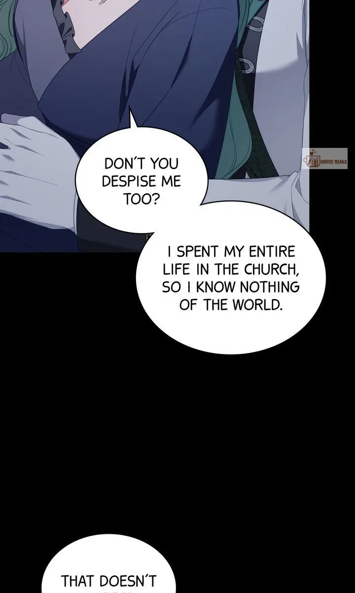 The Tragedy Of A Villainess Chapter 98 – Page 21