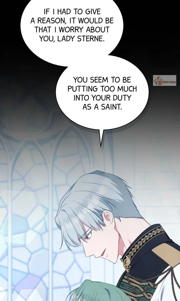 The Tragedy Of A Villainess Chapter 98 – Page 23