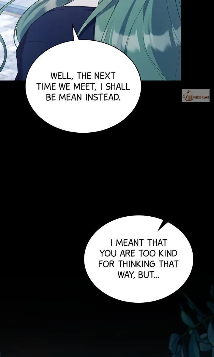The Tragedy Of A Villainess Chapter 98 – Page 26