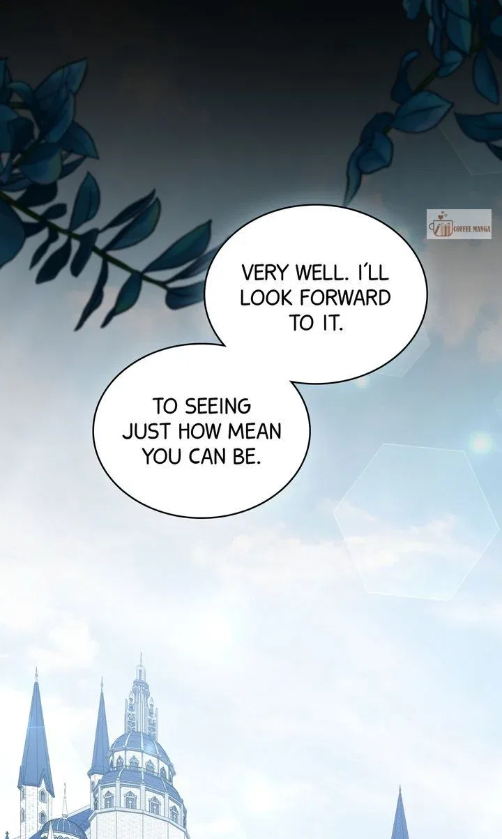 The Tragedy Of A Villainess Chapter 98 – Page 27