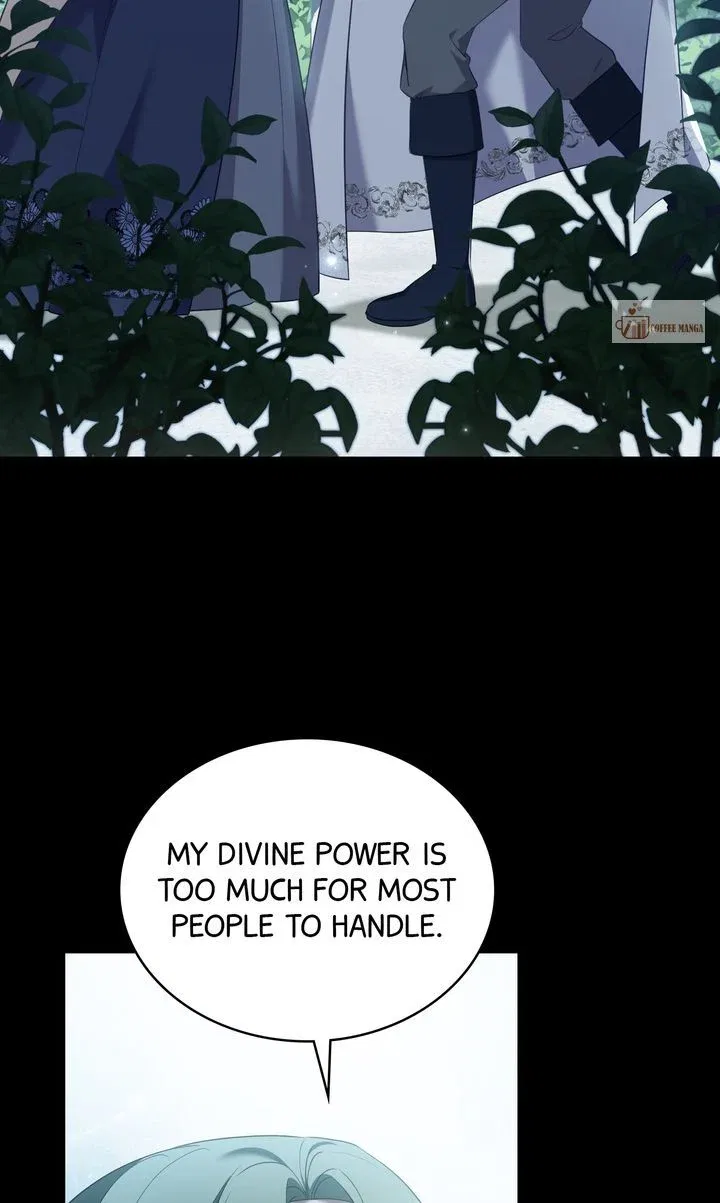 The Tragedy Of A Villainess Chapter 98 – Page 30