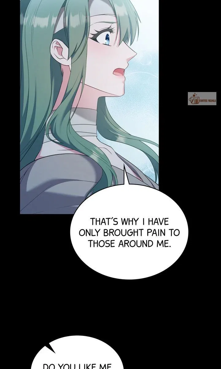 The Tragedy Of A Villainess Chapter 98 – Page 31