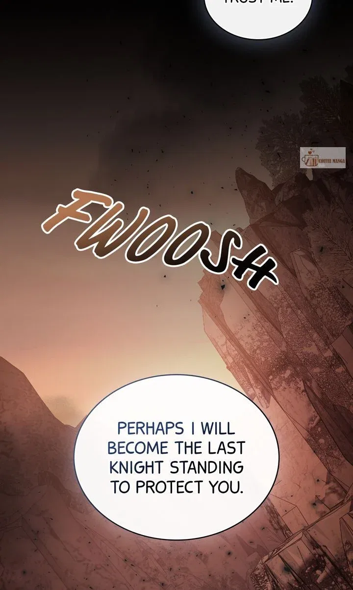 The Tragedy Of A Villainess Chapter 98 – Page 33