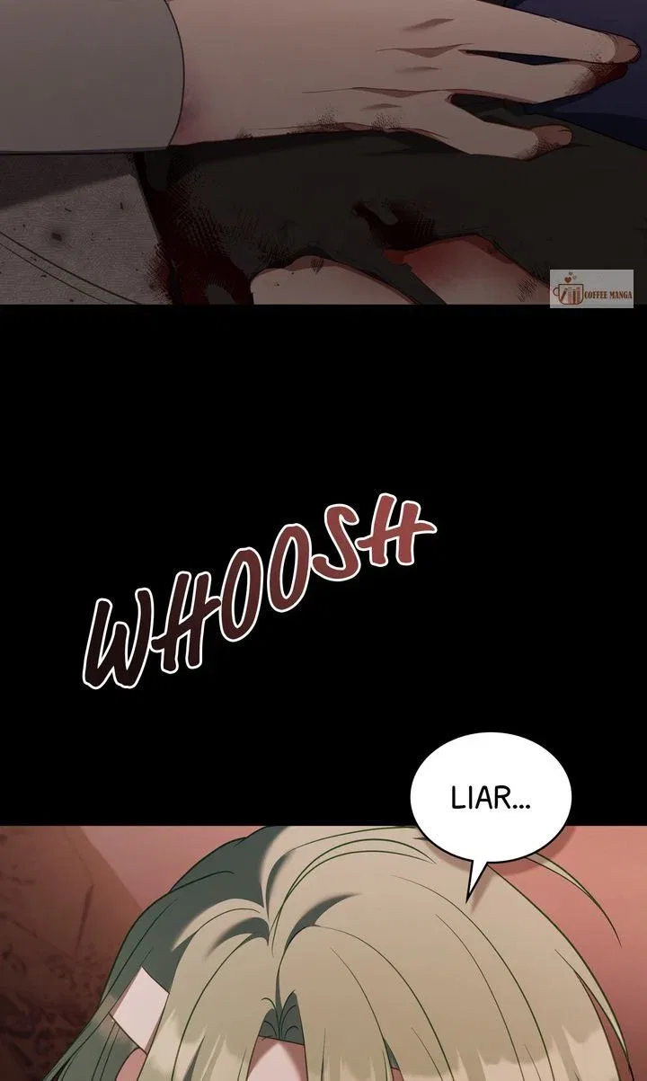 The Tragedy Of A Villainess Chapter 98 – Page 35