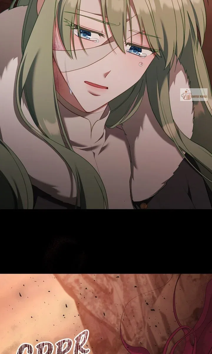 The Tragedy Of A Villainess Chapter 98 – Page 36