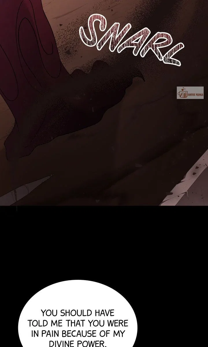 The Tragedy Of A Villainess Chapter 98 – Page 38