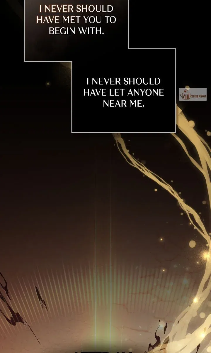 The Tragedy Of A Villainess Chapter 98 – Page 43