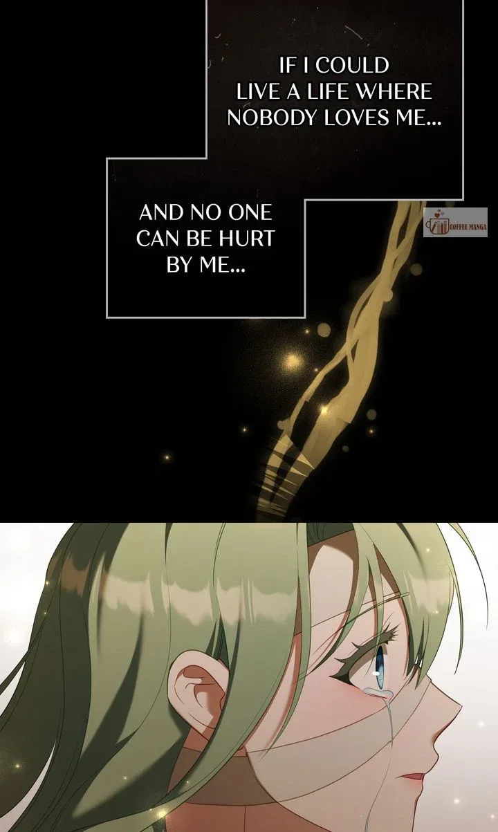 The Tragedy Of A Villainess Chapter 98 – Page 46