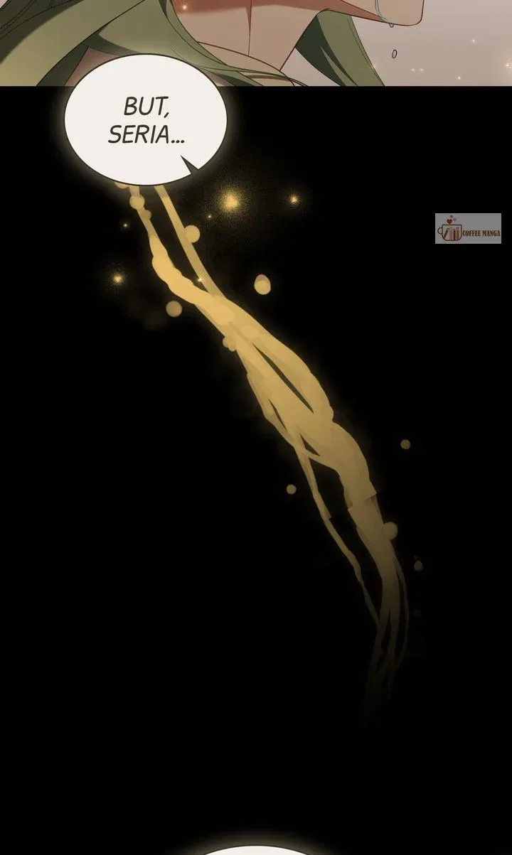 The Tragedy Of A Villainess Chapter 98 – Page 47