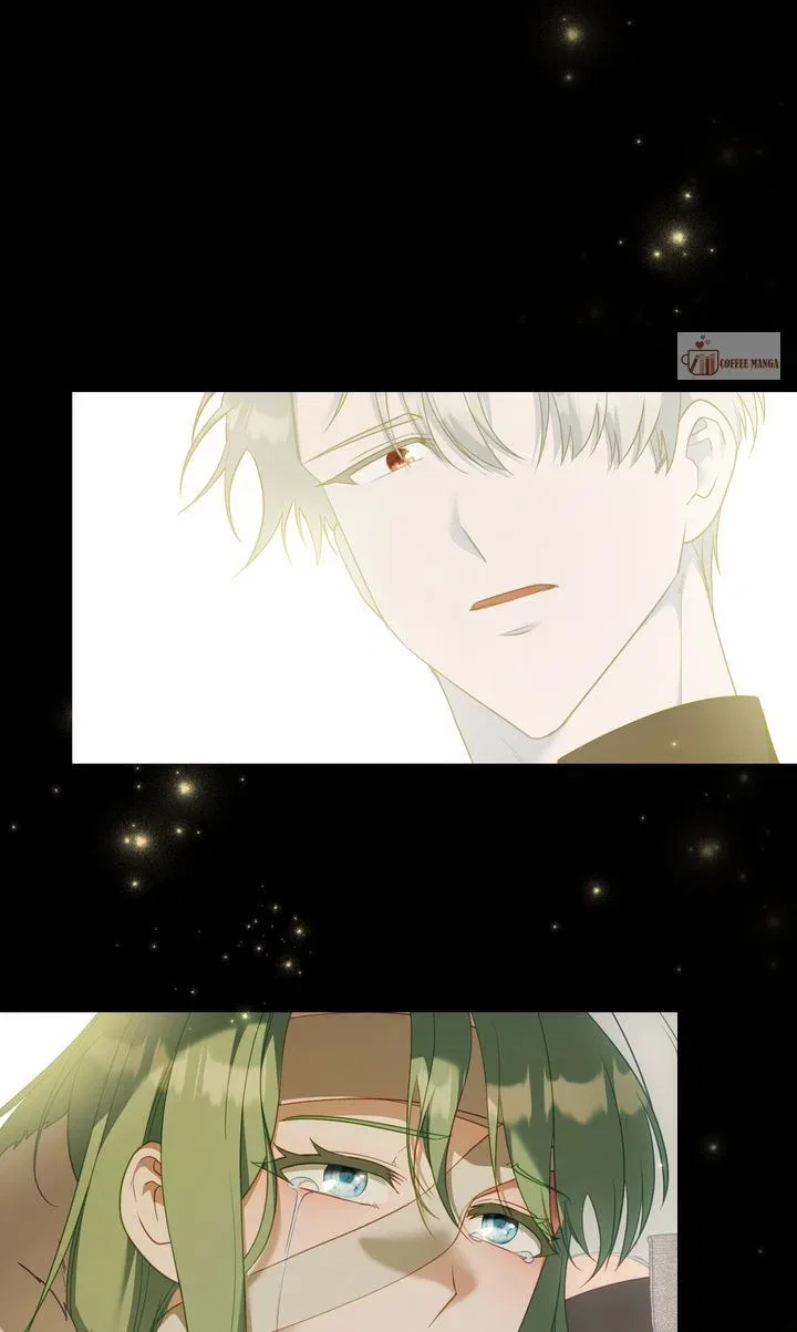 The Tragedy Of A Villainess Chapter 98 – Page 49