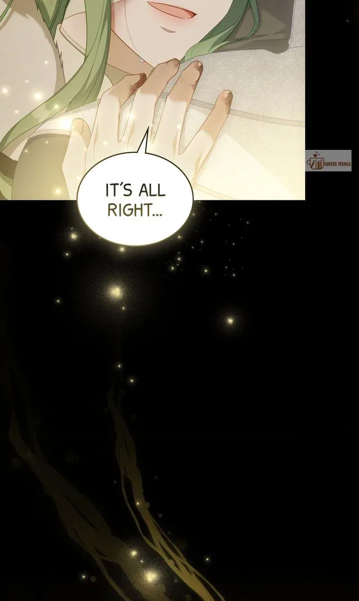 The Tragedy Of A Villainess Chapter 98 – Page 50
