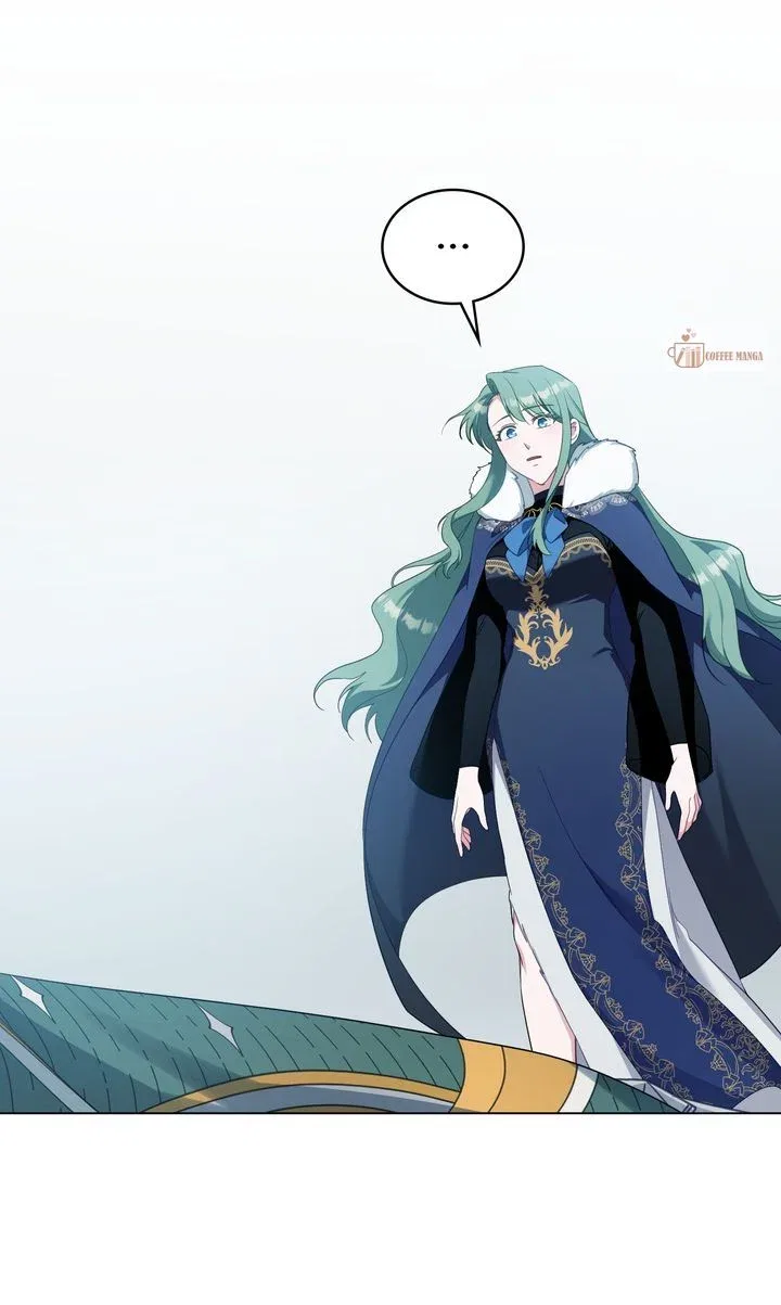 The Tragedy Of A Villainess Chapter 98 – Page 56