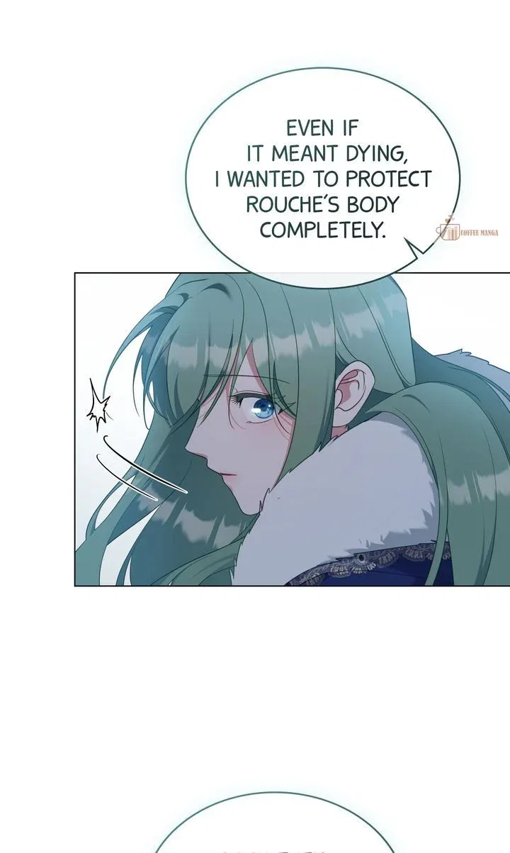 The Tragedy Of A Villainess Chapter 98 – Page 57