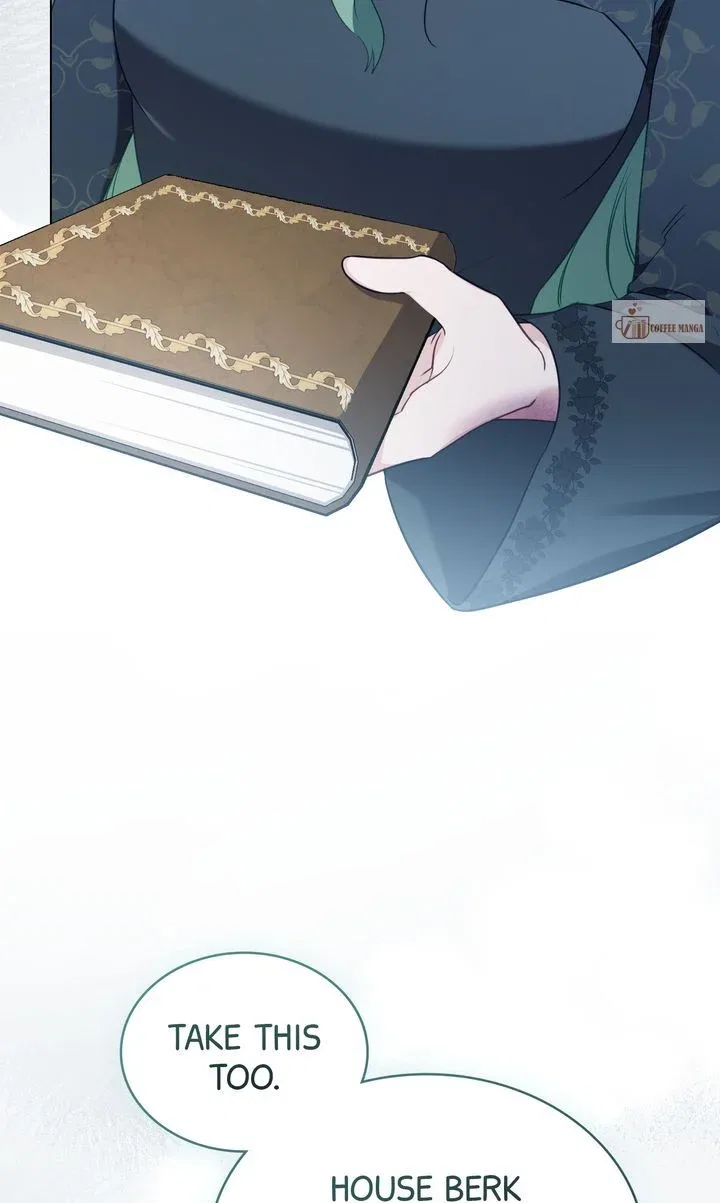 The Tragedy Of A Villainess Chapter 98 – Page 60