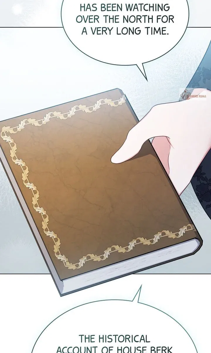 The Tragedy Of A Villainess Chapter 98 – Page 61