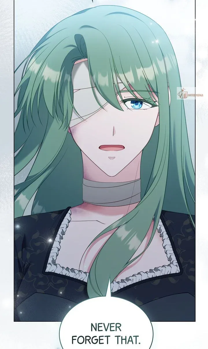 The Tragedy Of A Villainess Chapter 98 – Page 63