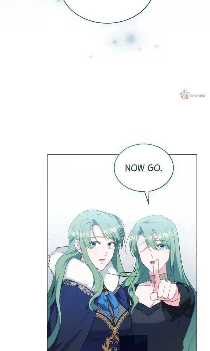 The Tragedy Of A Villainess Chapter 98 – Page 64