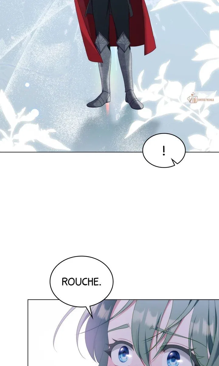 The Tragedy Of A Villainess Chapter 98 – Page 66