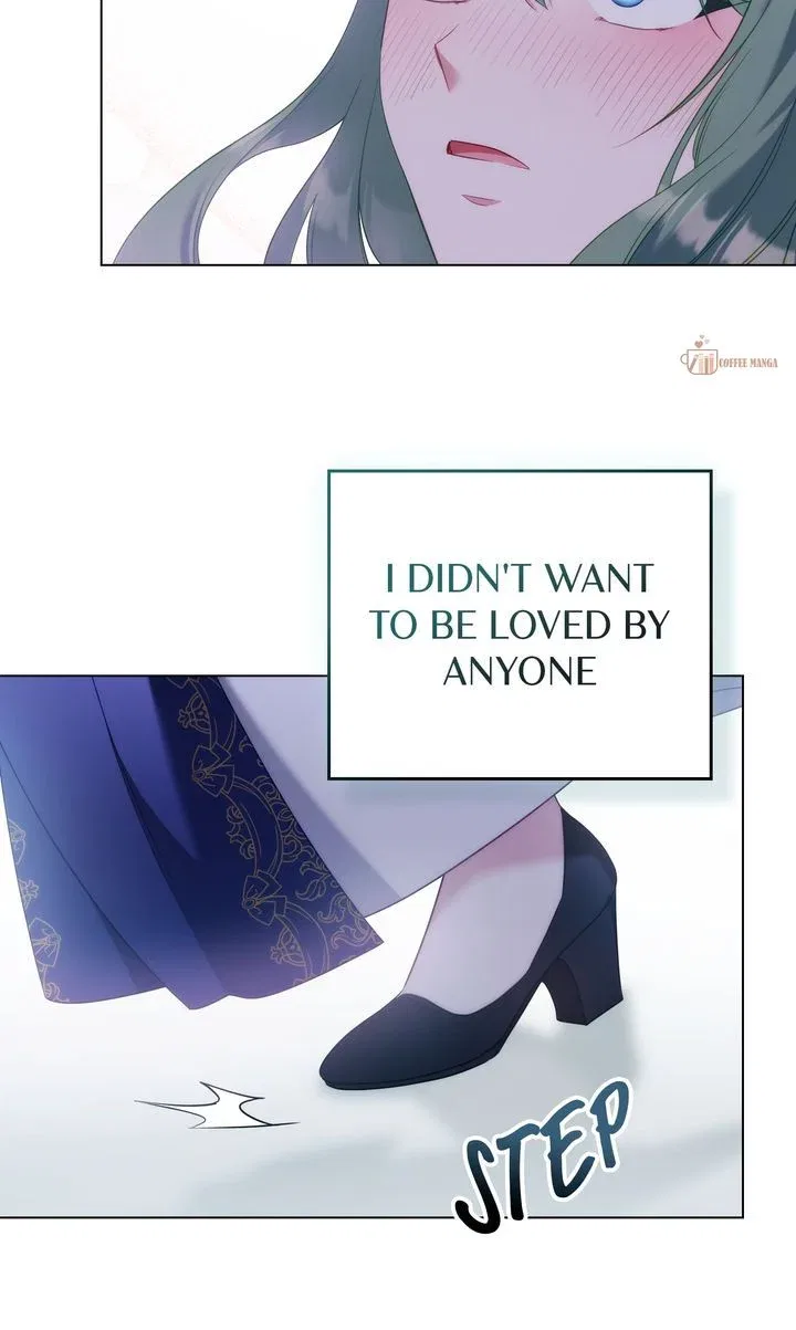 The Tragedy Of A Villainess Chapter 98 – Page 67