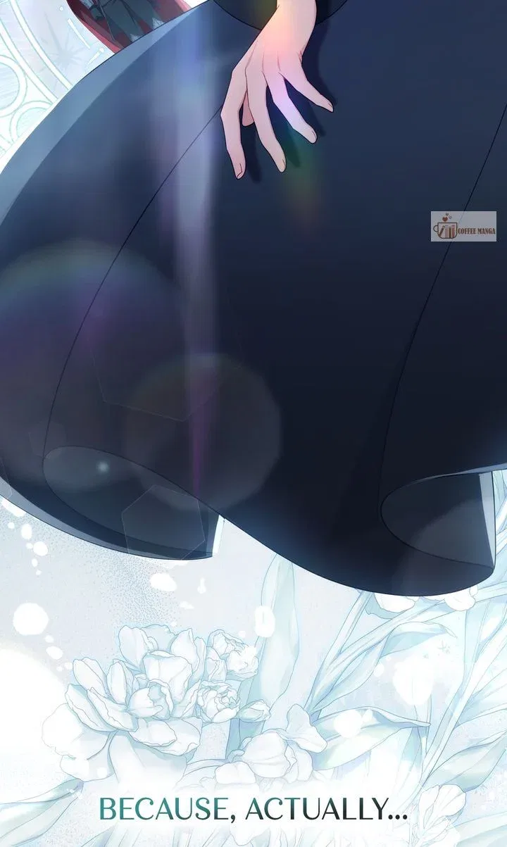 The Tragedy Of A Villainess Chapter 98 – Page 70