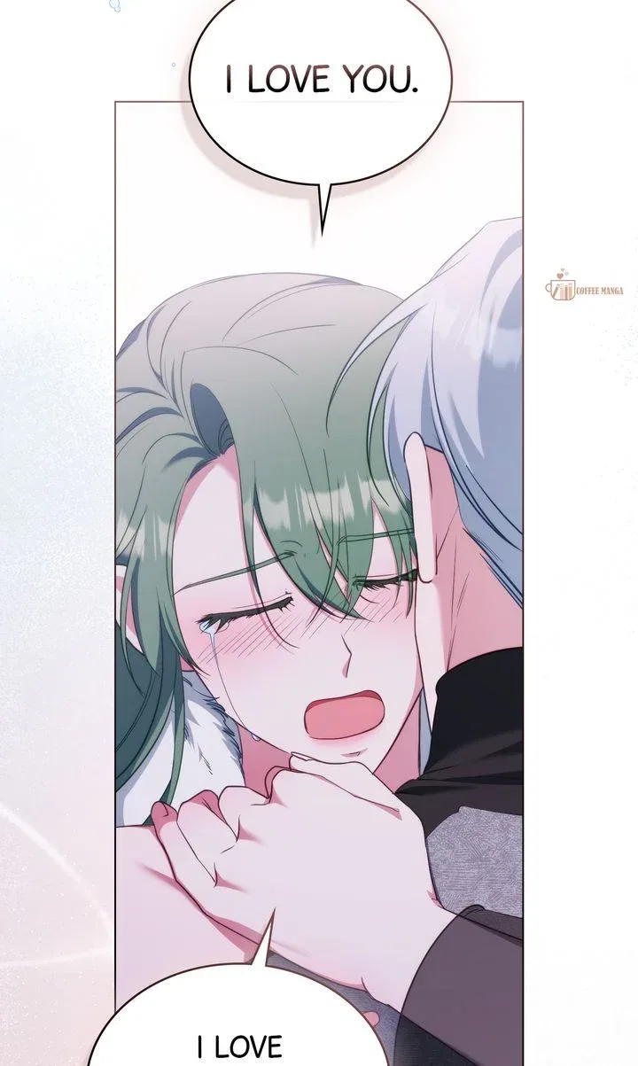 The Tragedy Of A Villainess Chapter 98 – Page 76