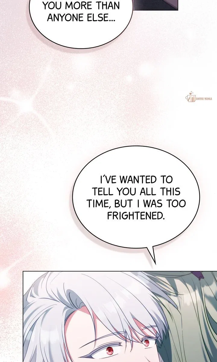 The Tragedy Of A Villainess Chapter 98 – Page 77