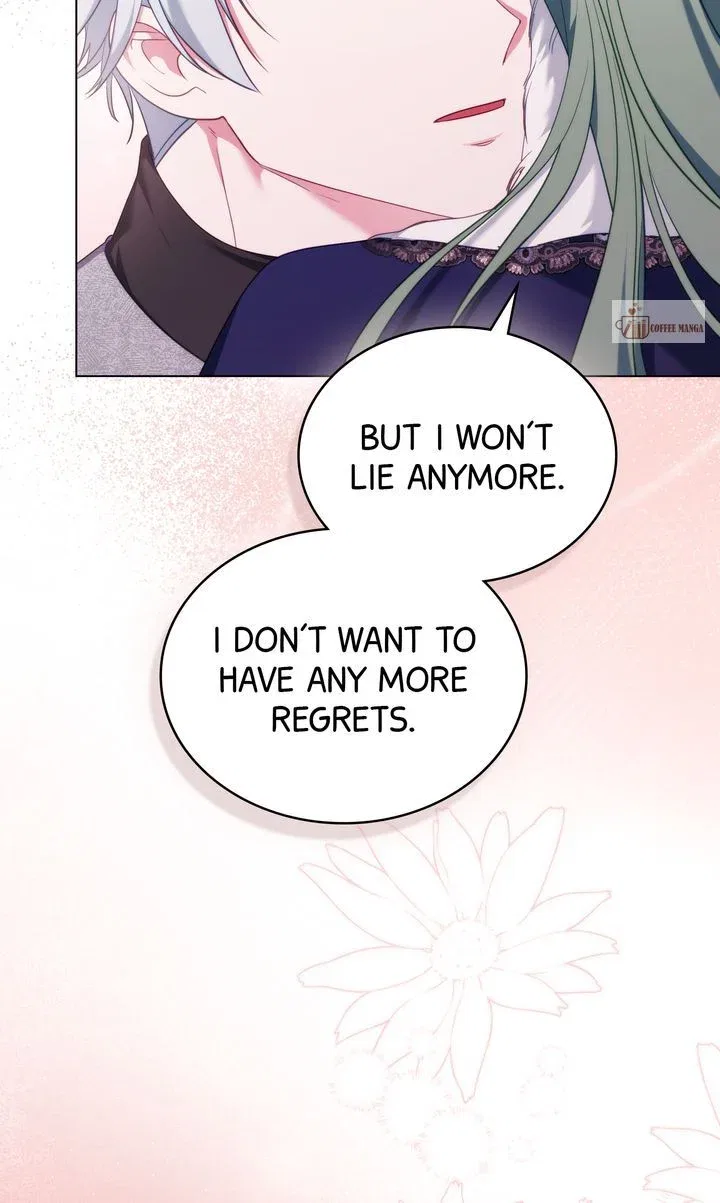 The Tragedy Of A Villainess Chapter 98 – Page 78