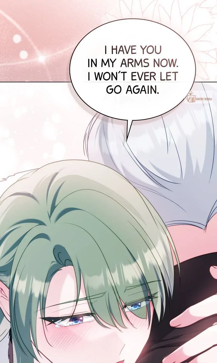 The Tragedy Of A Villainess Chapter 98 – Page 79