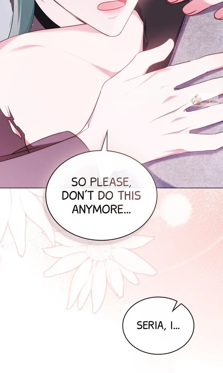 The Tragedy Of A Villainess Chapter 98 – Page 80