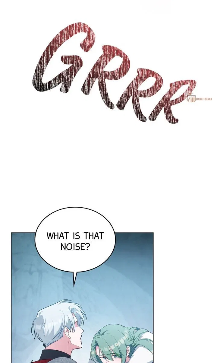 The Tragedy Of A Villainess Chapter 98 – Page 81