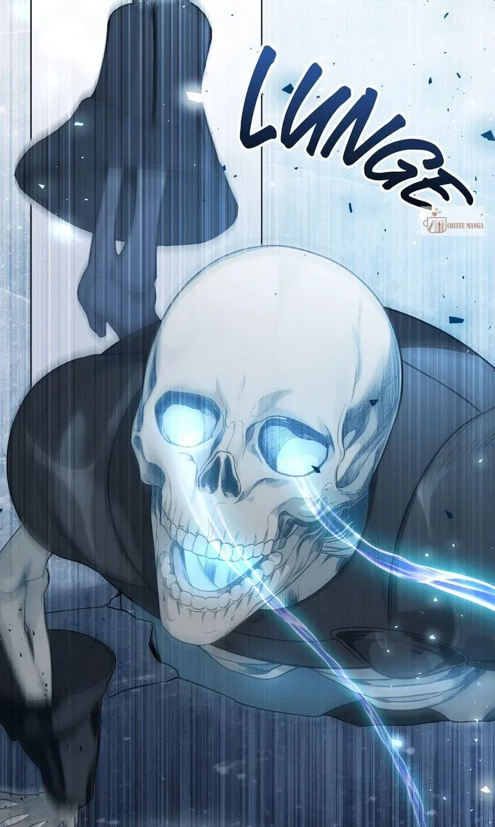 The Tragedy Of A Villainess Chapter 98 – Page 84